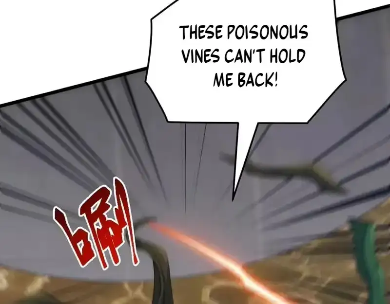 Domestication of Divine Beasts at the Beginning chapter 82 page 72