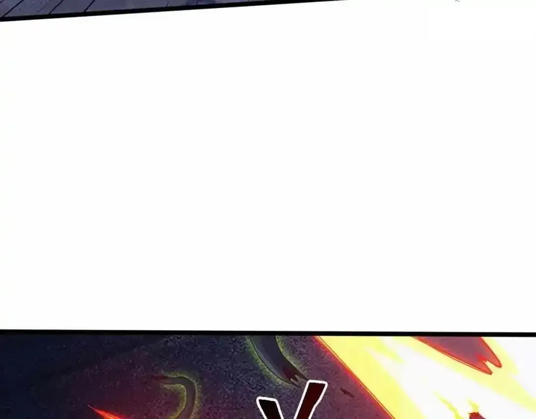 Domestication of Divine Beasts at the Beginning chapter 83 page 147