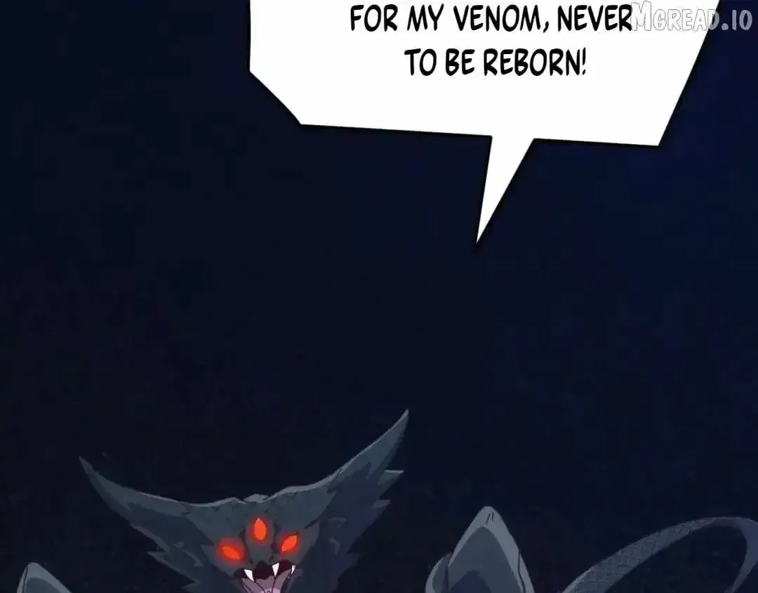 Domestication of Divine Beasts at the Beginning chapter 83 page 68