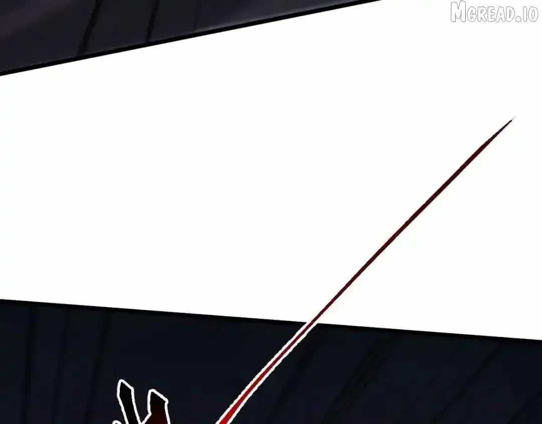 Domestication of Divine Beasts at the Beginning chapter 83 page 93