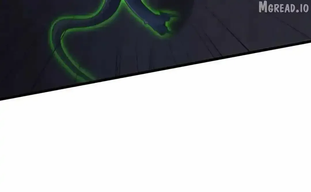 Domestication of Divine Beasts at the Beginning chapter 83 page 126