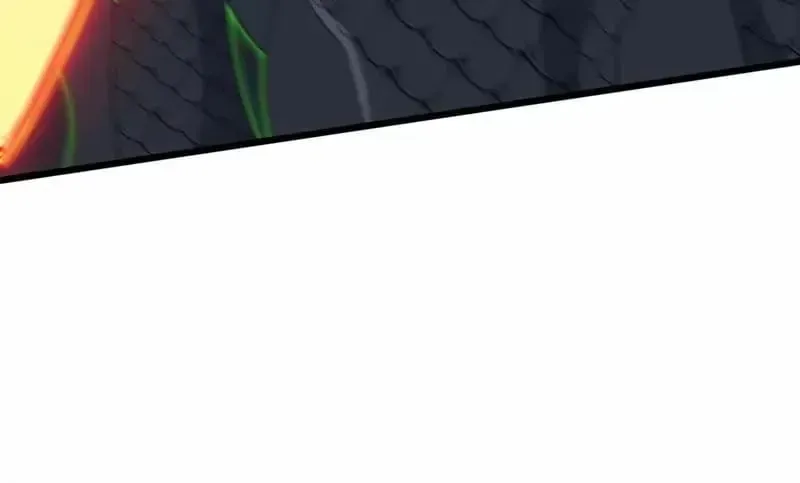 Domestication of Divine Beasts at the Beginning chapter 84 page 63