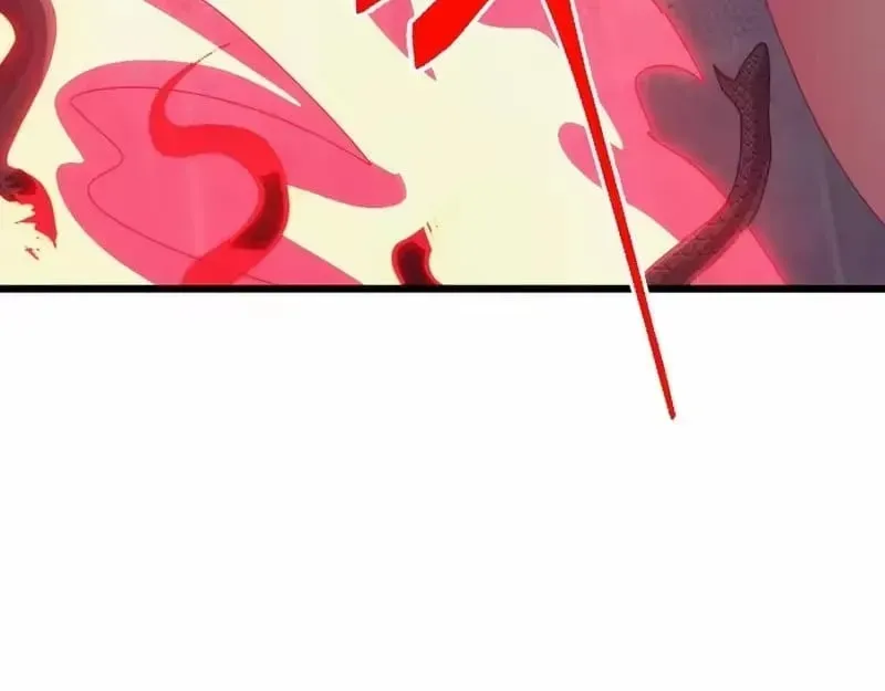 Domestication of Divine Beasts at the Beginning chapter 84 page 17