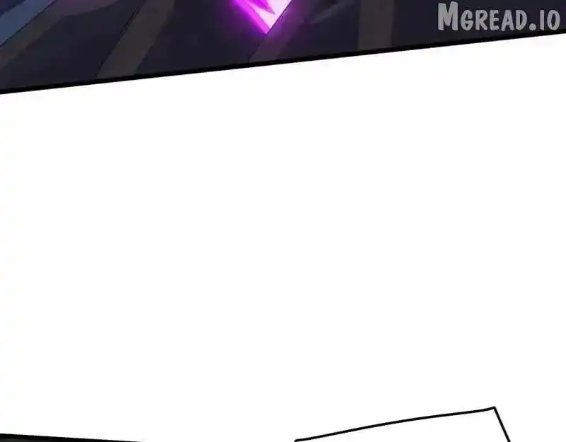 Domestication of Divine Beasts at the Beginning chapter 85 page 37