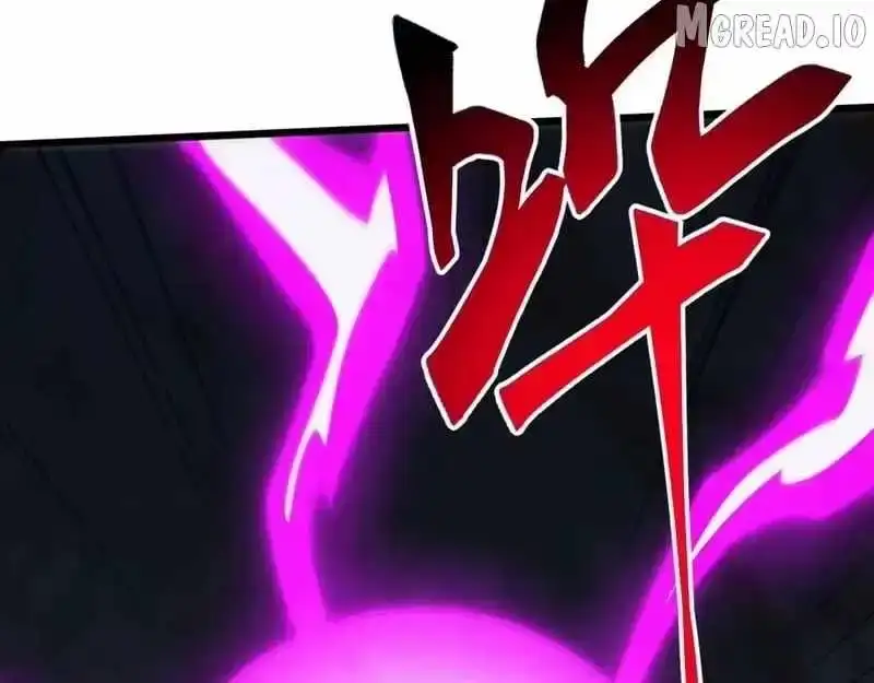 Domestication of Divine Beasts at the Beginning chapter 85 page 85