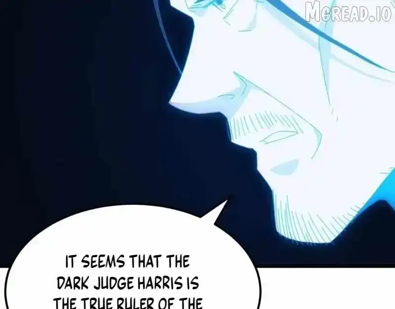 Domestication of Divine Beasts at the Beginning chapter 85 page 2