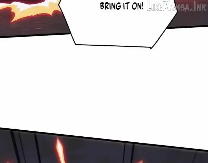 Domestication of Divine Beasts at the Beginning chapter 86 page 12