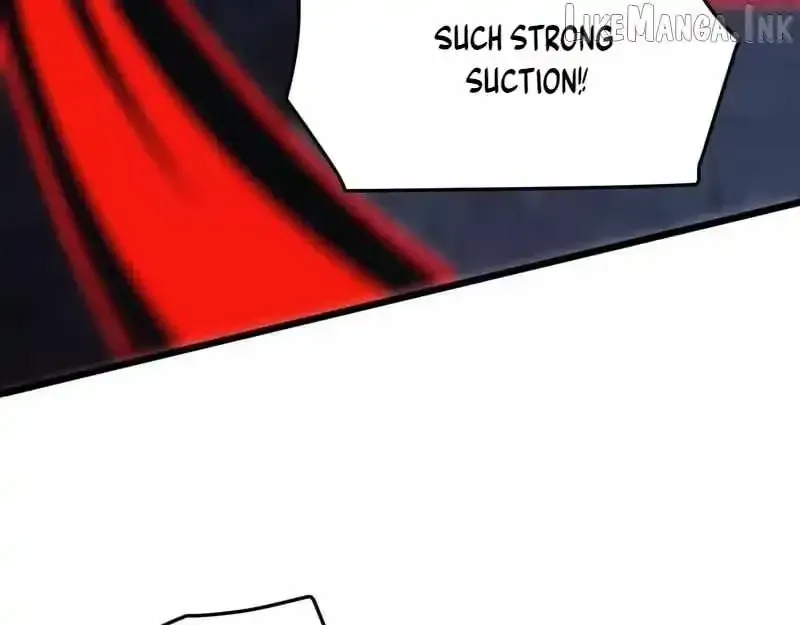 Domestication of Divine Beasts at the Beginning chapter 86 page 59