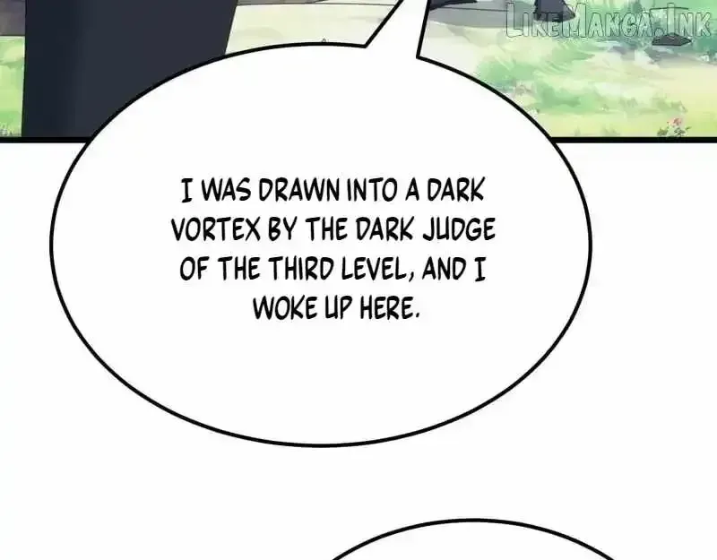 Domestication of Divine Beasts at the Beginning chapter 86 page 106