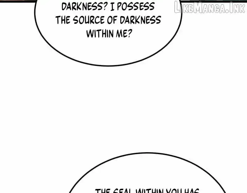 Domestication of Divine Beasts at the Beginning chapter 86 page 143