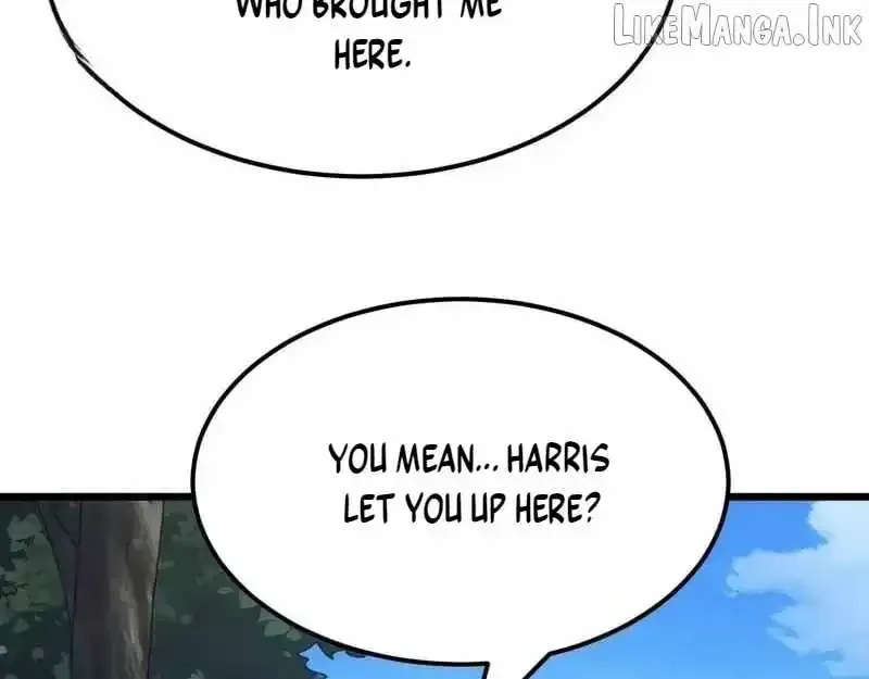Domestication of Divine Beasts at the Beginning chapter 86 page 112
