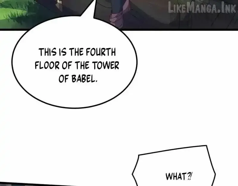 Domestication of Divine Beasts at the Beginning chapter 86 page 91