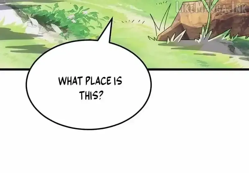 Domestication of Divine Beasts at the Beginning chapter 86 page 79