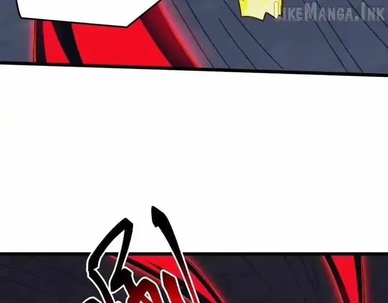 Domestication of Divine Beasts at the Beginning chapter 86 page 65