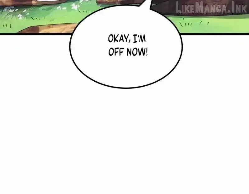 Domestication of Divine Beasts at the Beginning chapter 87 page 13