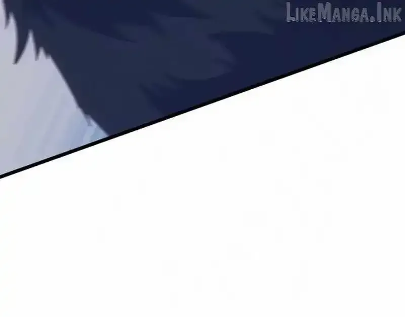 Domestication of Divine Beasts at the Beginning chapter 87 page 46