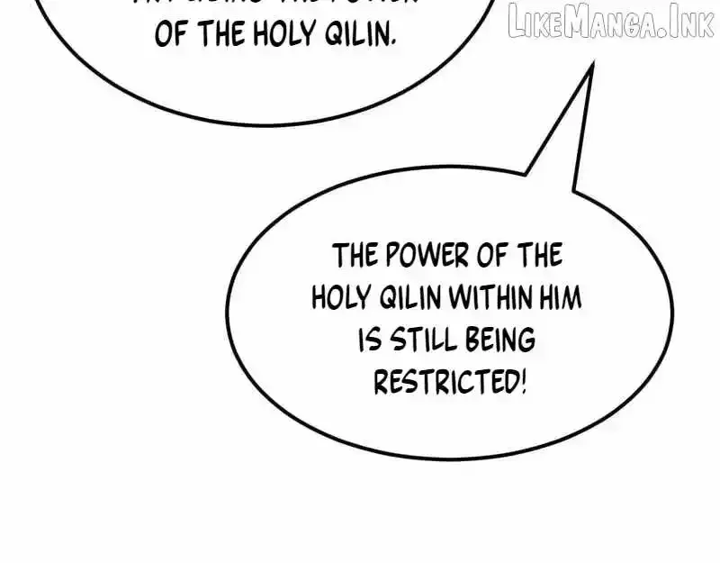 Domestication of Divine Beasts at the Beginning chapter 87 page 102