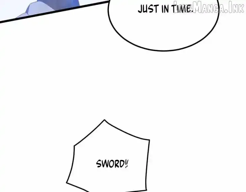 Domestication of Divine Beasts at the Beginning chapter 87 page 63