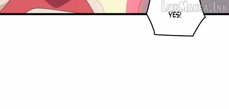 Domestication of Divine Beasts at the Beginning chapter 87 page 136