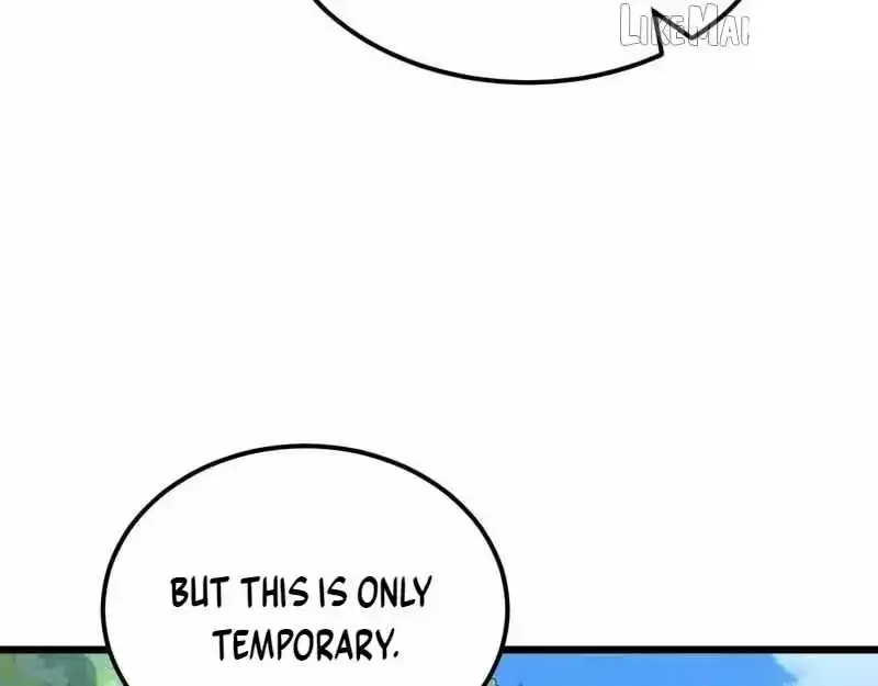 Domestication of Divine Beasts at the Beginning chapter 87 page 4
