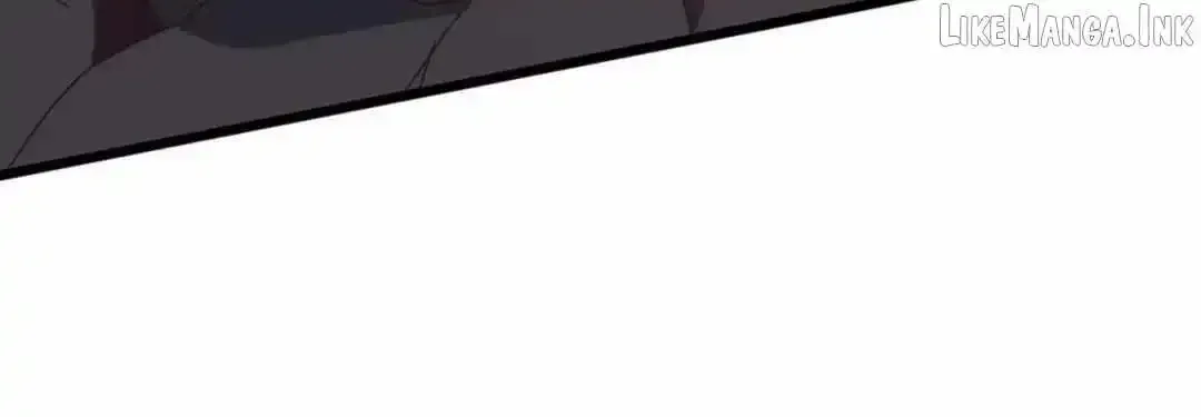 Domestication of Divine Beasts at the Beginning chapter 89 page 135