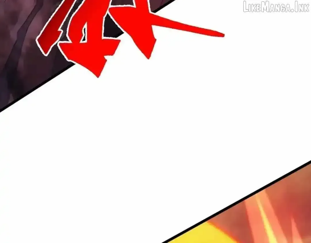 Domestication of Divine Beasts at the Beginning chapter 89 page 24