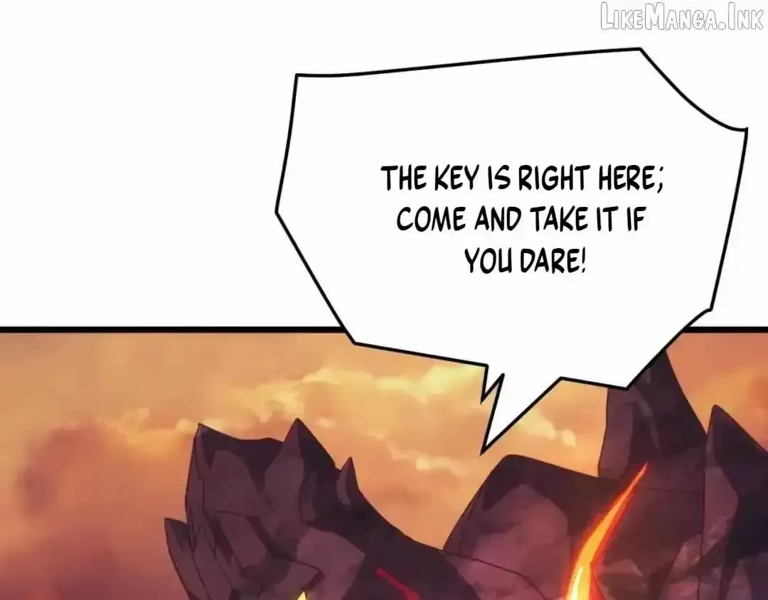 Domestication of Divine Beasts at the Beginning chapter 89 page 92