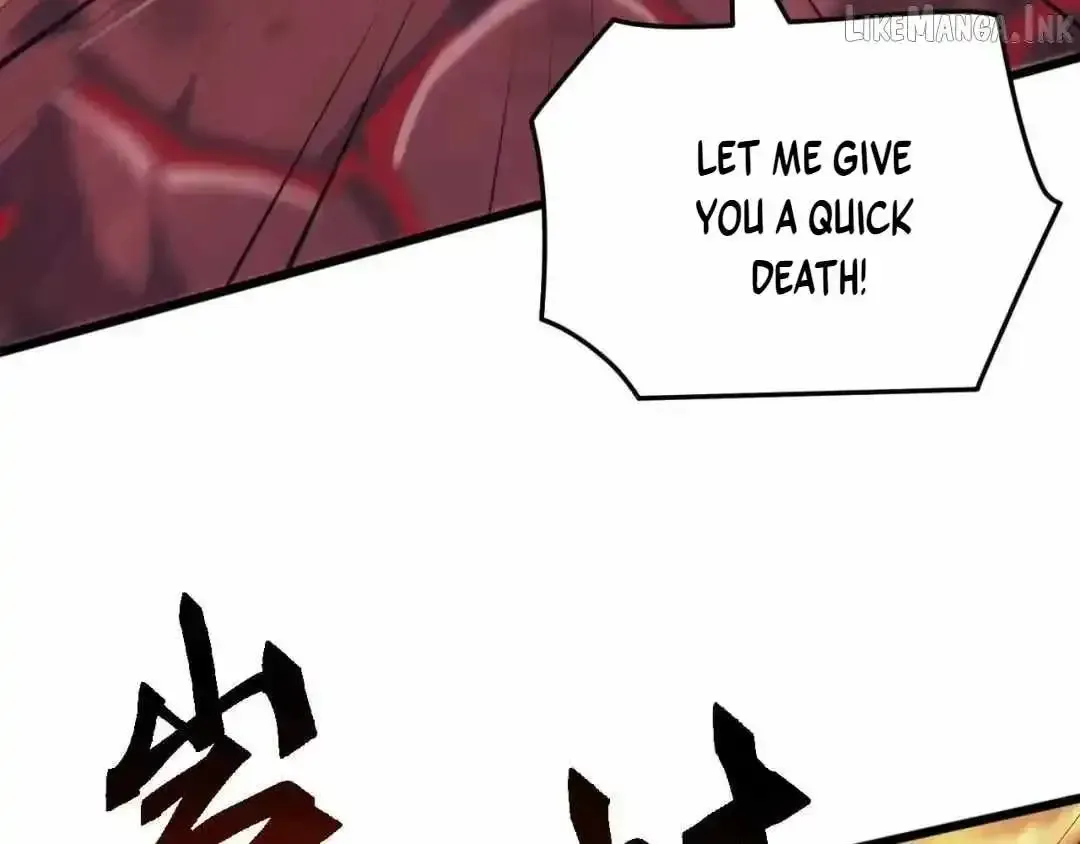 Domestication of Divine Beasts at the Beginning chapter 89 page 70