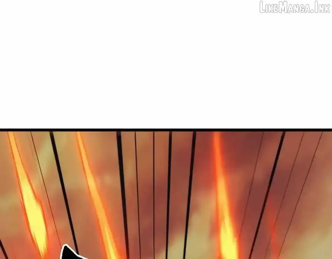 Domestication of Divine Beasts at the Beginning chapter 89 page 153