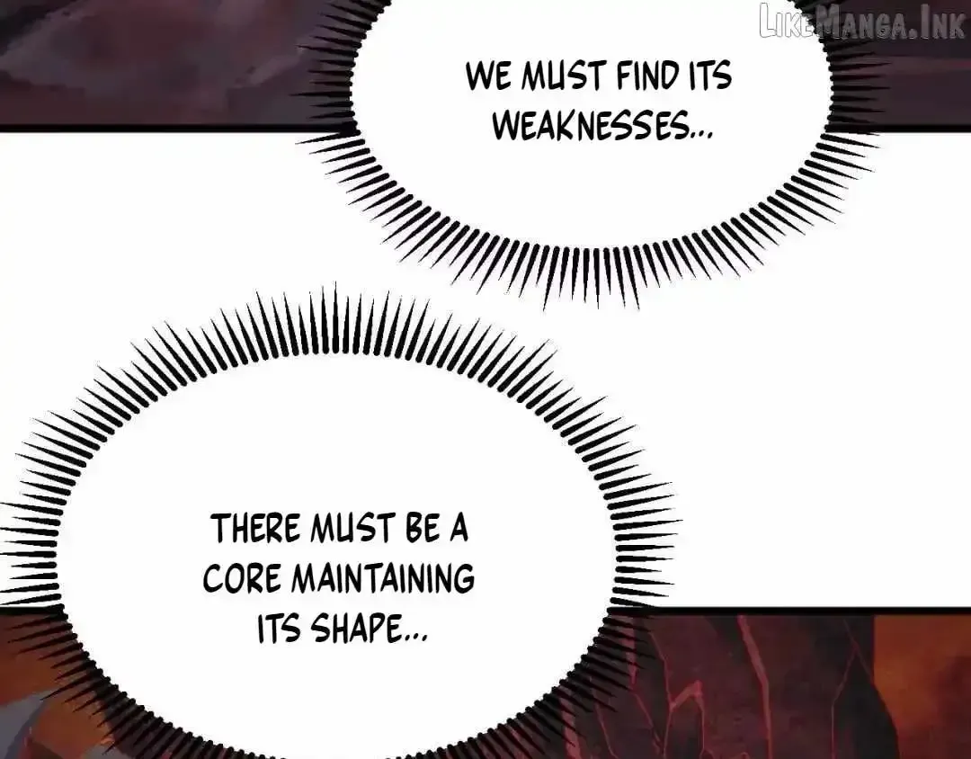 Domestication of Divine Beasts at the Beginning chapter 89 page 66