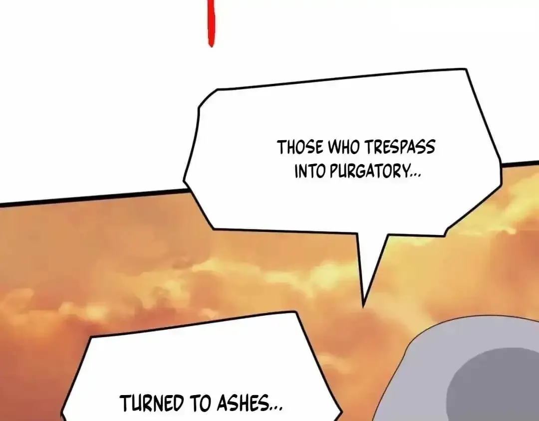 Domestication of Divine Beasts at the Beginning chapter 89 page 13