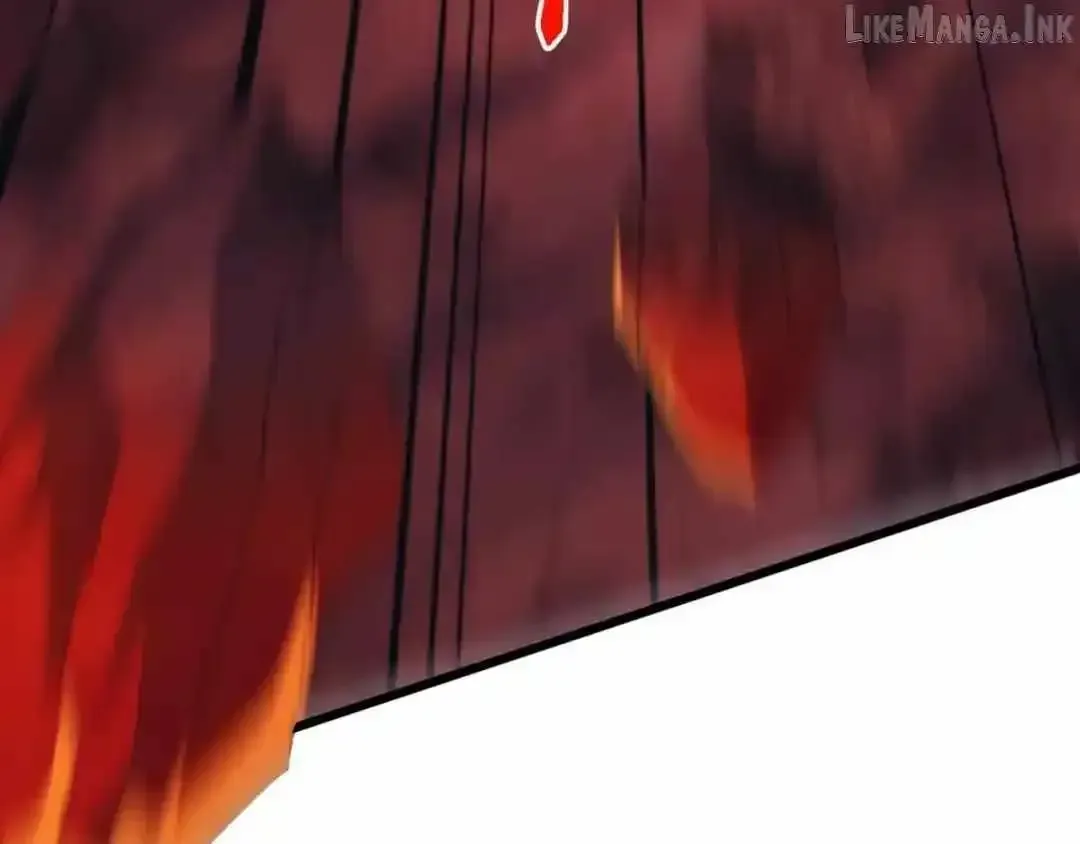 Domestication of Divine Beasts at the Beginning chapter 89 page 151