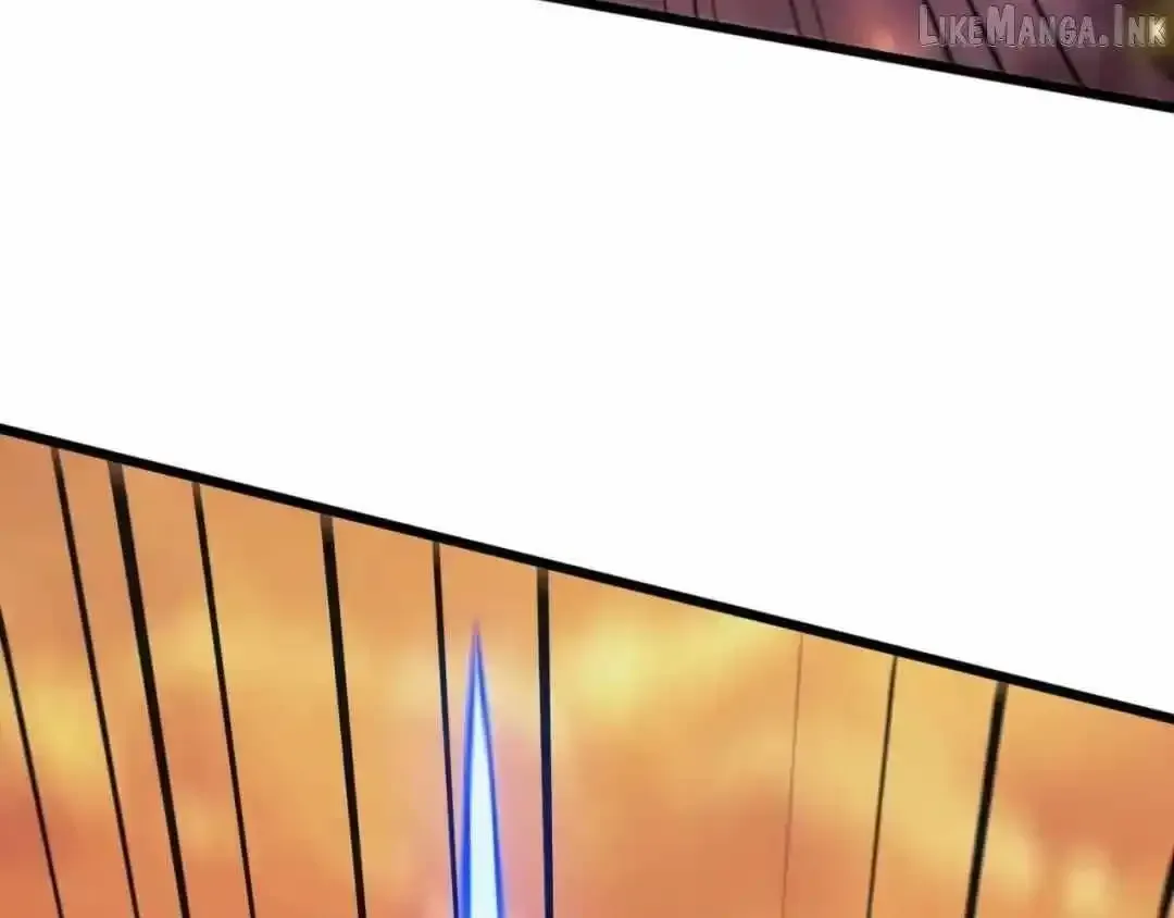 Domestication of Divine Beasts at the Beginning chapter 90 page 124