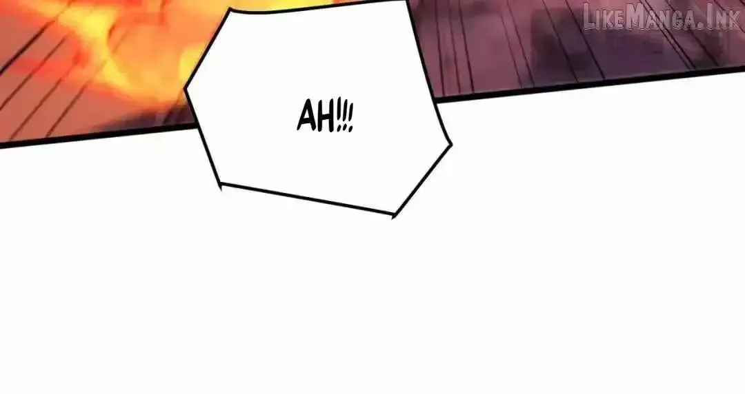 Domestication of Divine Beasts at the Beginning chapter 90 page 63