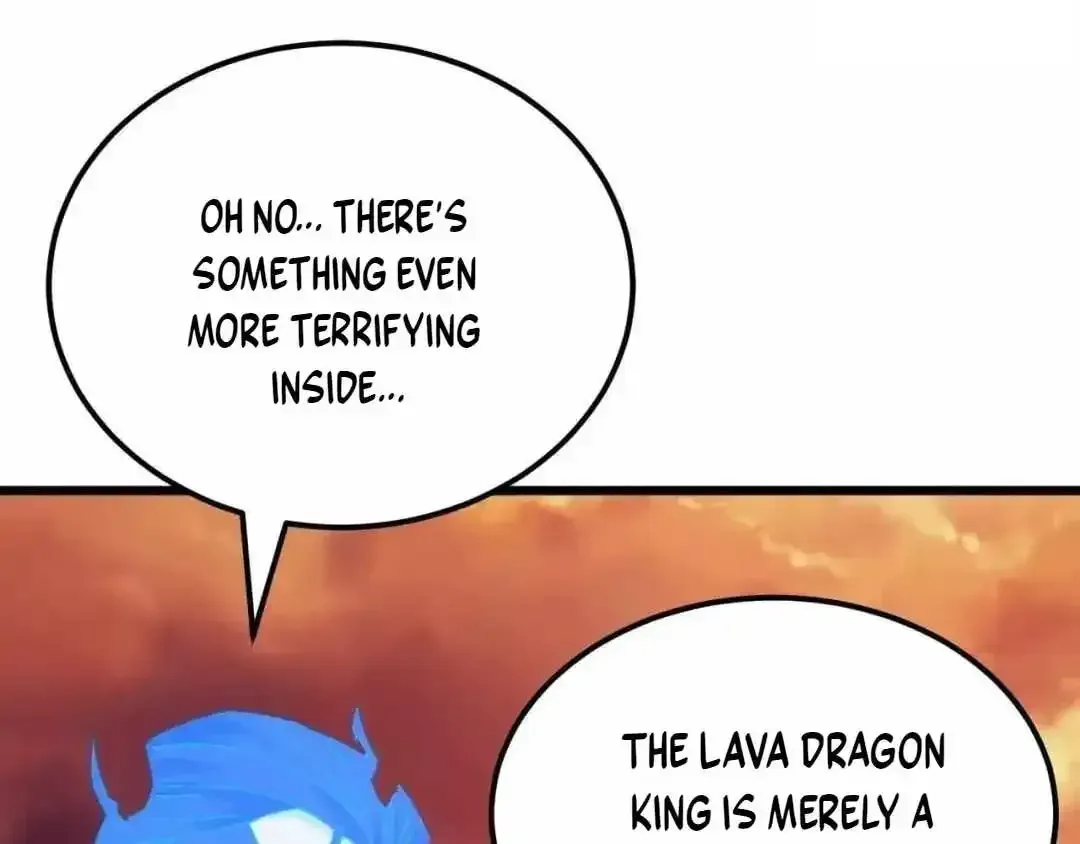 Domestication of Divine Beasts at the Beginning chapter 90 page 147