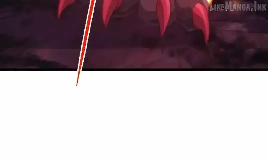 Domestication of Divine Beasts at the Beginning chapter 90 page 48
