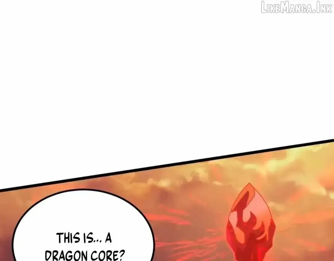 Domestication of Divine Beasts at the Beginning chapter 90 page 139