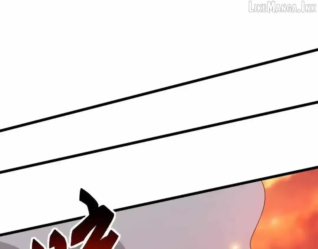 Domestication of Divine Beasts at the Beginning chapter 90 page 43