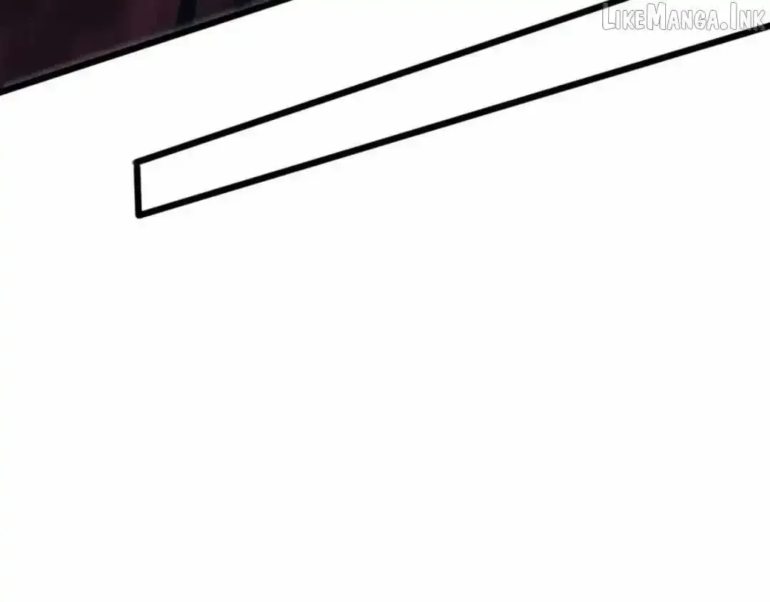 Domestication of Divine Beasts at the Beginning chapter 90 page 42