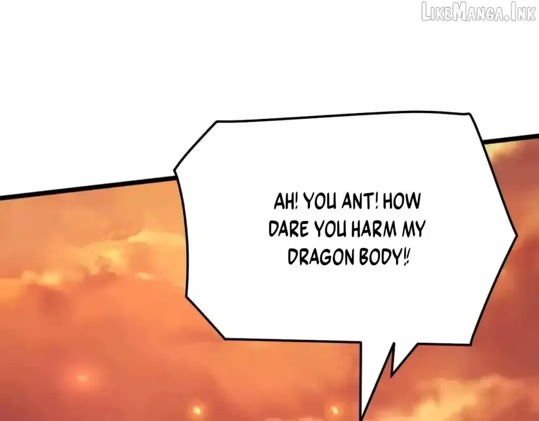 Domestication of Divine Beasts at the Beginning chapter 90 page 49