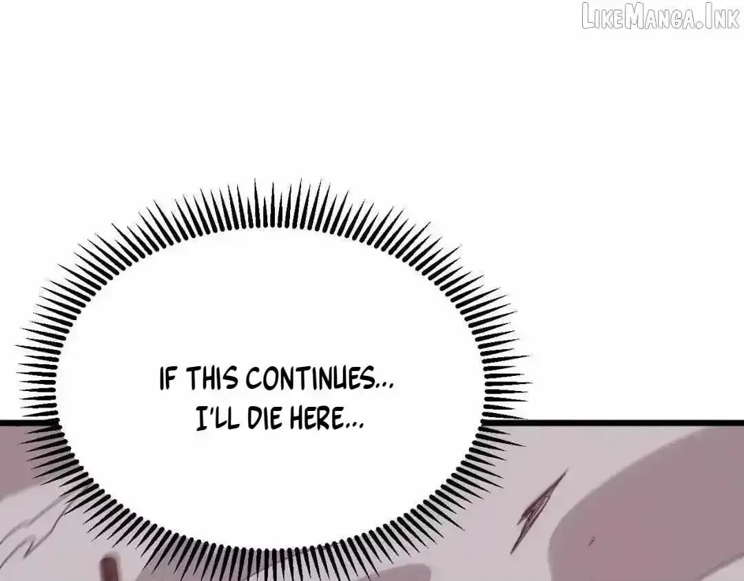 Domestication of Divine Beasts at the Beginning chapter 90 page 20