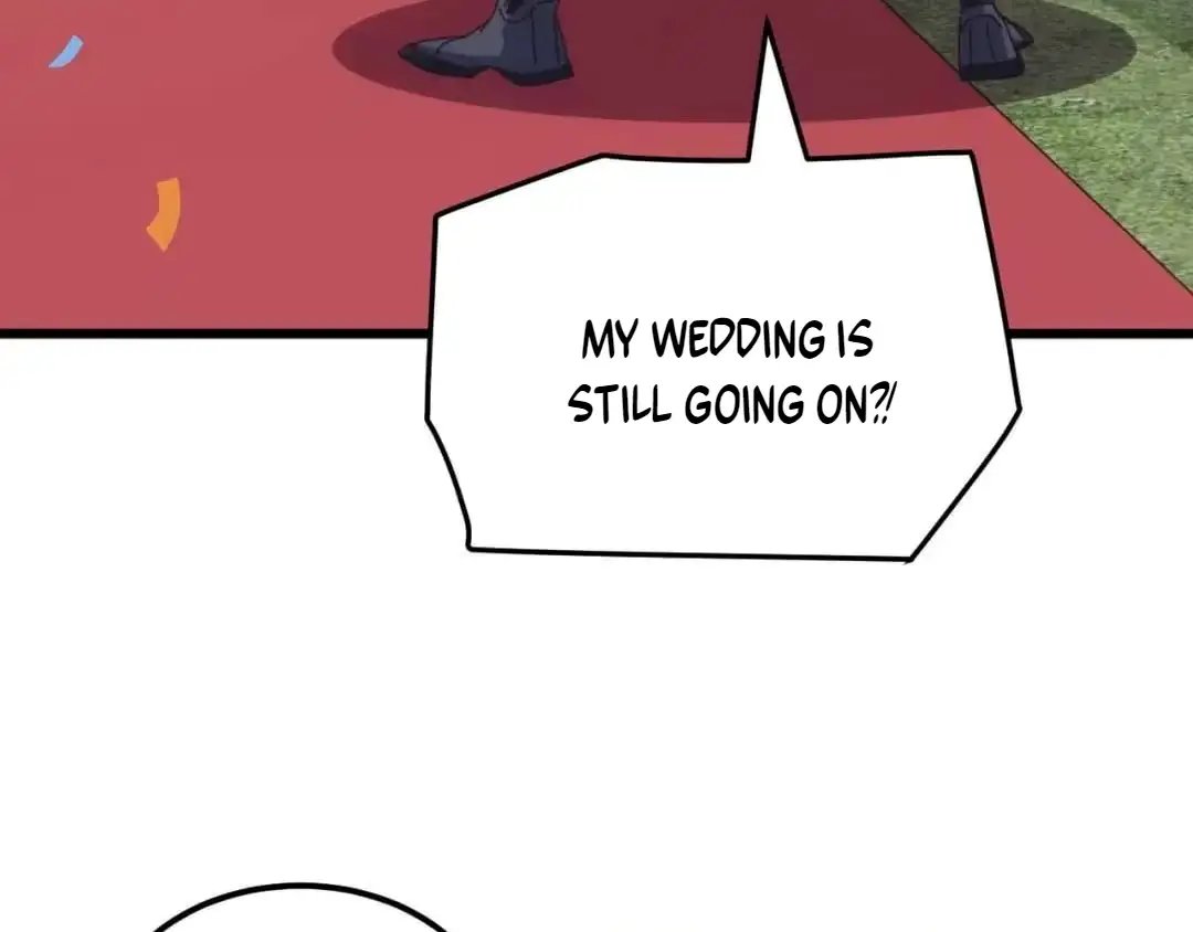 Domestication of Divine Beasts at the Beginning chapter 91 page 148