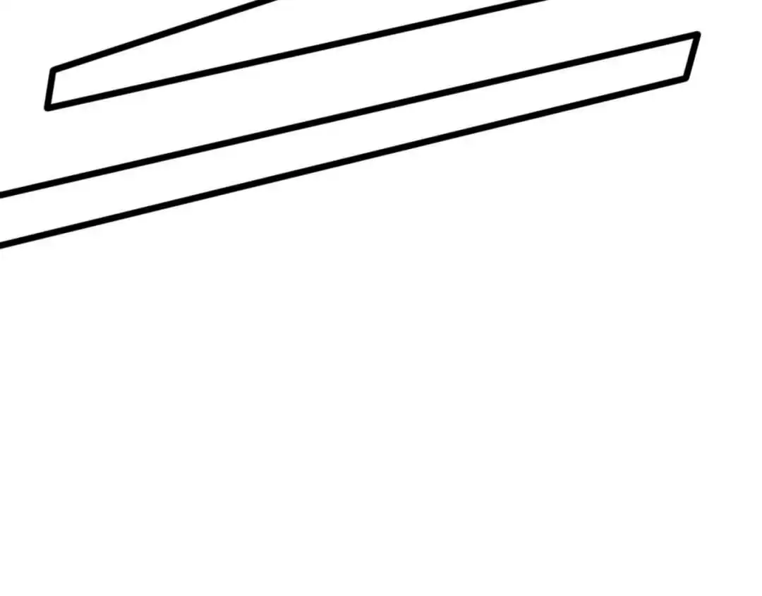 Domestication of Divine Beasts at the Beginning chapter 91 page 104