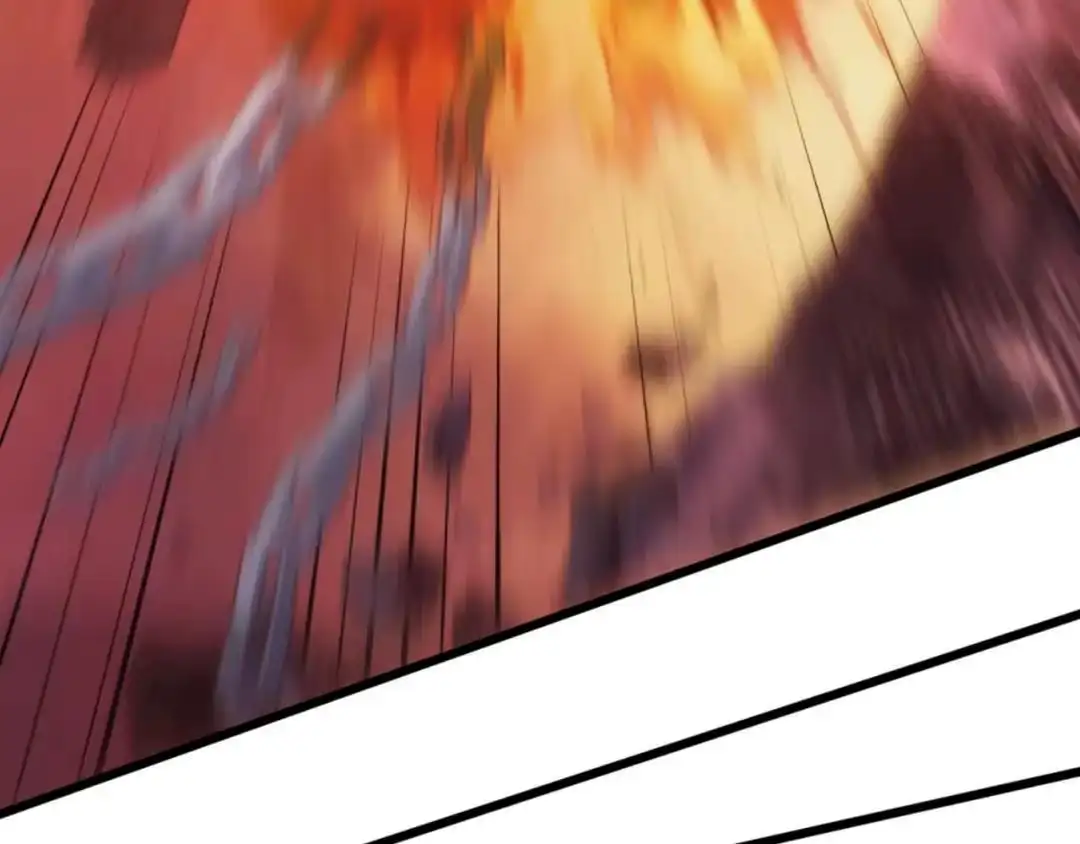 Domestication of Divine Beasts at the Beginning chapter 91 page 103