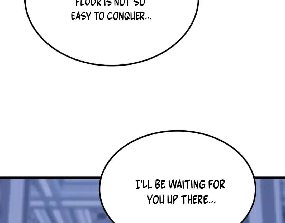 Domestication of Divine Beasts at the Beginning chapter 91 page 135