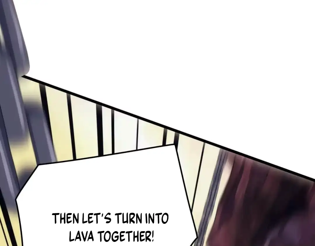 Domestication of Divine Beasts at the Beginning chapter 91 page 74