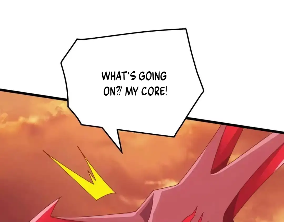 Domestication of Divine Beasts at the Beginning chapter 91 page 67