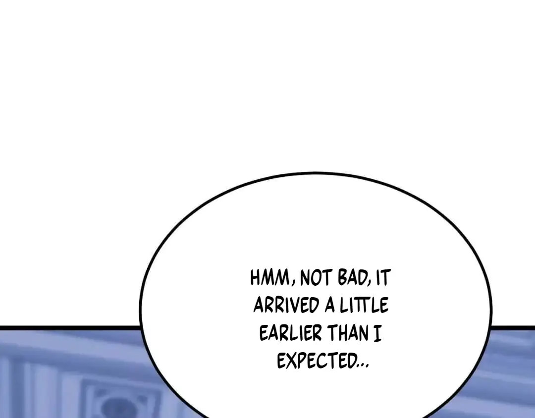 Domestication of Divine Beasts at the Beginning chapter 91 page 132