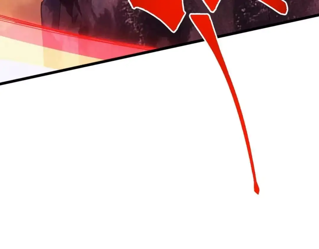 Domestication of Divine Beasts at the Beginning chapter 91 page 33