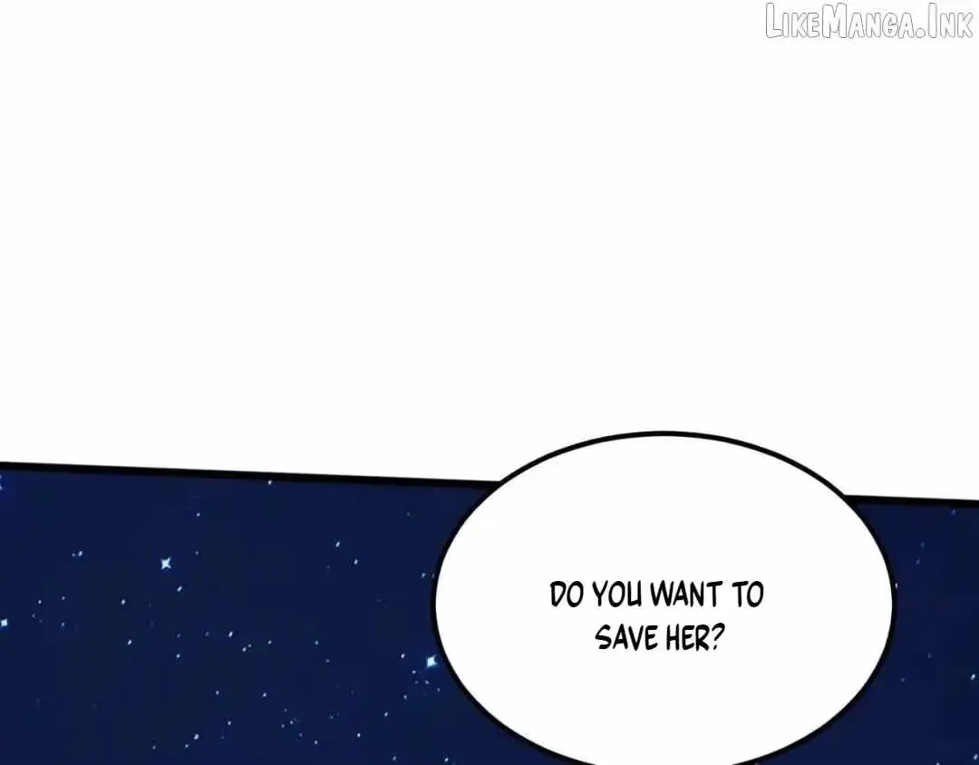 Domestication of Divine Beasts at the Beginning chapter 92 page 24